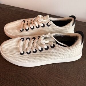 Allbirds Shoes